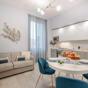 Casa Versilia Style