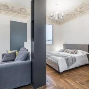 L'Altana di Emilia Suite