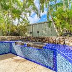 Kuilima Estates East #164 Hawaii