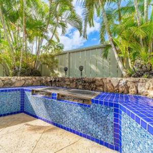 Kuilima Estates East #164
