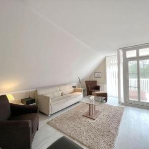 Haus-Brandung-Whg-07