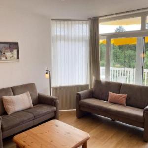 Haus-Brandung-Whg-04