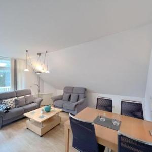 Haus-Brandung-Whg-08