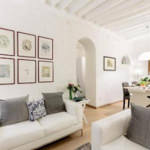 Orchidea Bianca a 2 Bedrooms 2 Bathrooms Understated Luxury with a Welcoming Ambience