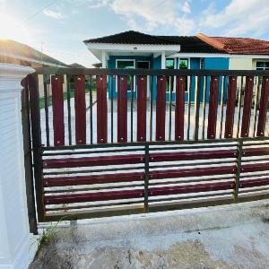 HOMESTAY MURAH (JASMINE HOMESTAY)