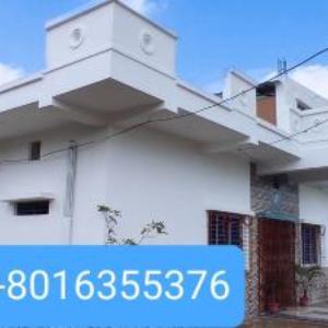 HOTEL NEEL DIPAYAN