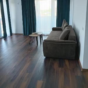 Charlye Apartament