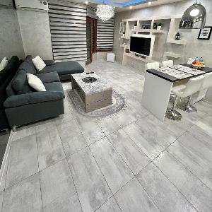 Old Town Stylish Flat in Center Plovdiv
