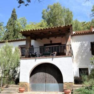 Casa Dynaida