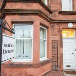Sailte House 