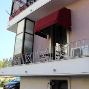 BeBIGEA Rooms