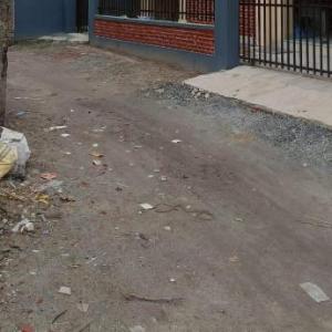 Tourist Apartment Baluwatar - Kathmandu