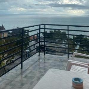 Apartmani JELENA Opatija