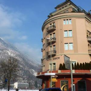 Studio Galeriestudio Jungfraublick