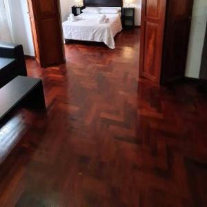 Ubicación Estratégica En diagonal al Patio Olmos y acceso al Barrio Güemes