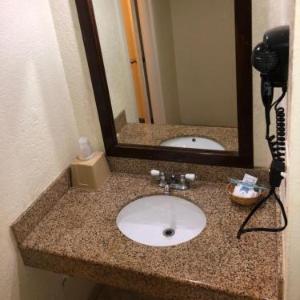  hotels in houston tx