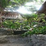 Sunrise Cove