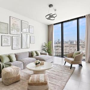 Beautiful Studio in Nad Al Sheba Dubai