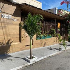 Maré Praia Hotel