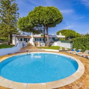 Villa Casa Marco by Villa Plus