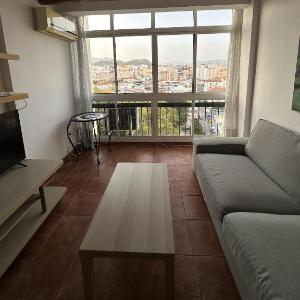 Apartamento Eugenio Gross