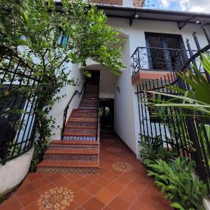Casa 9 - Entire 4 Bedroom Home Coco Del Mar