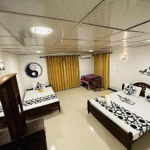 Sachi's place