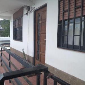 Encanto Urbano vcp