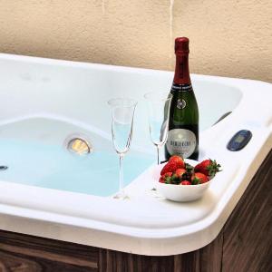 Relax Da Amare