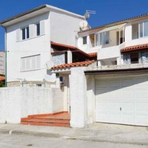 Apartment in Pula/Istrien 10949