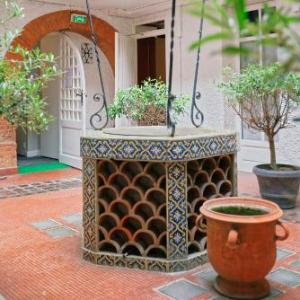Hostel20 Toulouse Wilson