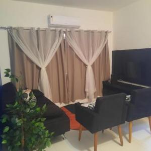 Apartamento 400 metros praia da enseada