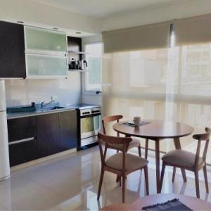 Studio Baires