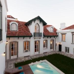 Casa Balthazar