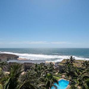 Ballito Manor View 502