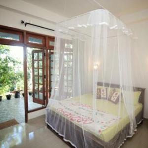Ella 99A Resort