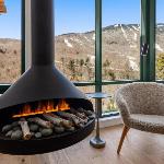 Apartment in Stowe Vermont