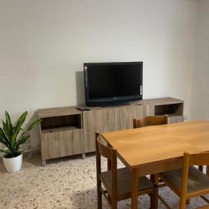 Lorenzo's House Catania - Comfortable flat in the city centre