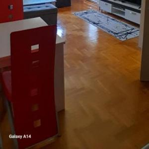 Apartment OLYMPIC