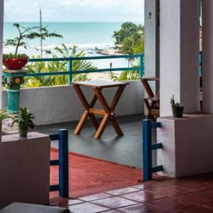 casa Mirage Pipa  apartamentos