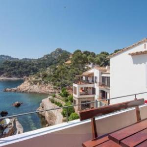 Aiguablava Luxury Apartments