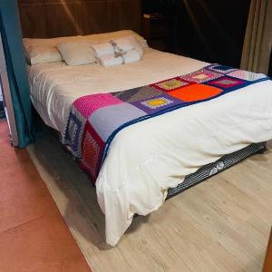 Urban Villa 25