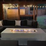 Family-Friendly Luxe Home with Sauna - mins to UO Eugene