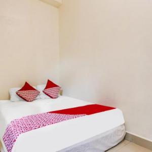 Hotel O Sunny Syariah