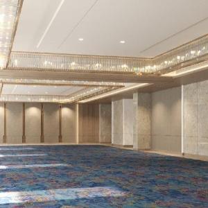 Holiday Inn Lucknow Airport By IHG