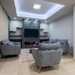 VESTA  - Luxury APT - 2BR - New Cairo 