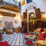 Riad LalaMoune