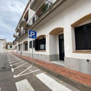 BRISA DE CALELLA DE PALAFRUGELL