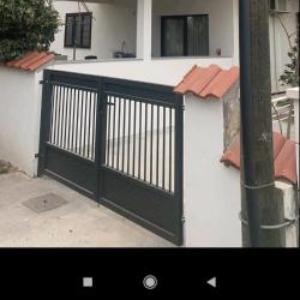 Apartments Amfa