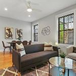 3BR Beautifully Designed Apt close to Shops - Belmont A3